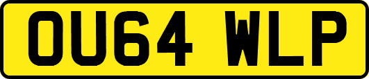 OU64WLP
