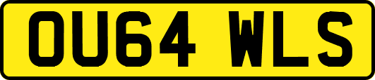 OU64WLS