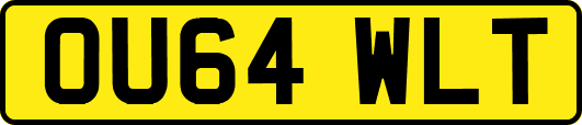 OU64WLT