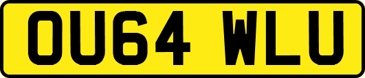 OU64WLU