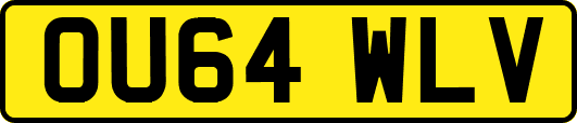 OU64WLV