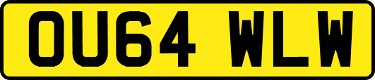OU64WLW