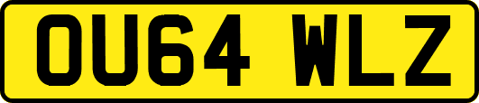 OU64WLZ