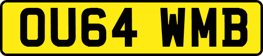 OU64WMB