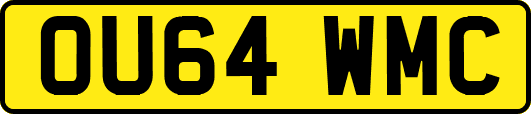 OU64WMC