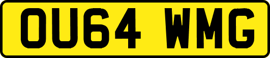 OU64WMG