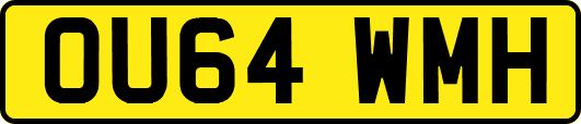 OU64WMH