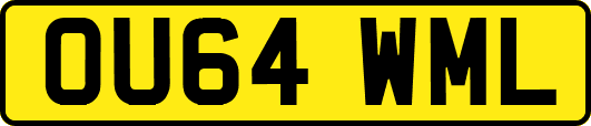 OU64WML