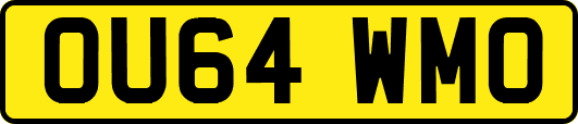 OU64WMO
