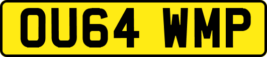 OU64WMP