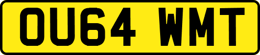 OU64WMT