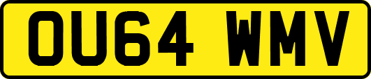 OU64WMV
