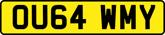 OU64WMY