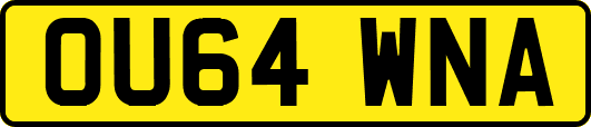 OU64WNA