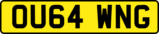OU64WNG