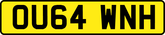 OU64WNH