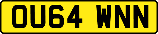 OU64WNN