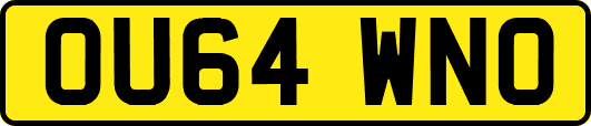 OU64WNO