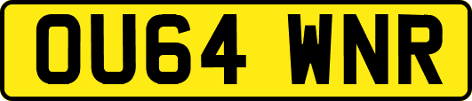 OU64WNR