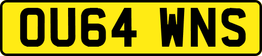 OU64WNS