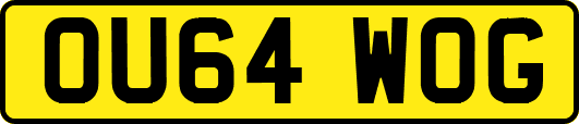 OU64WOG