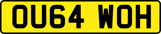 OU64WOH