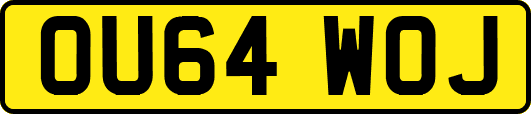 OU64WOJ