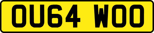 OU64WOO
