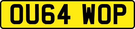 OU64WOP