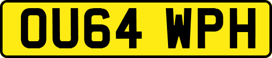OU64WPH