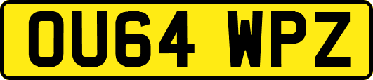 OU64WPZ