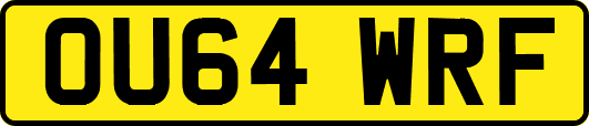 OU64WRF