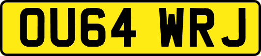 OU64WRJ