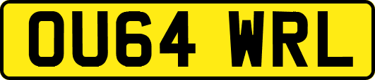 OU64WRL