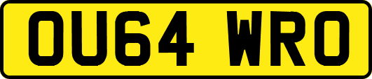 OU64WRO