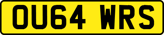 OU64WRS