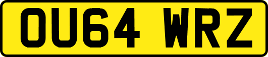 OU64WRZ