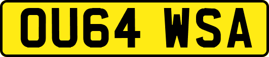 OU64WSA