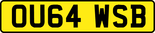 OU64WSB