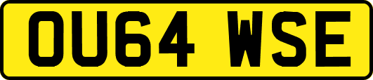 OU64WSE