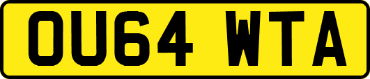 OU64WTA