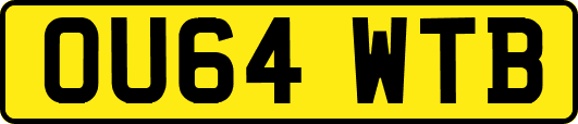 OU64WTB