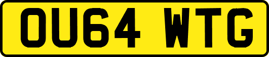OU64WTG
