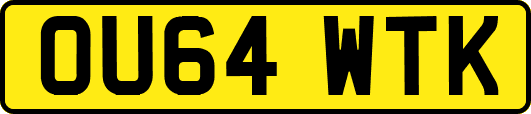 OU64WTK