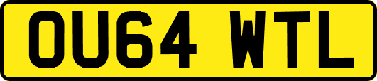 OU64WTL