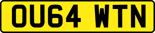 OU64WTN