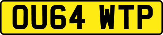 OU64WTP