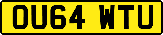 OU64WTU