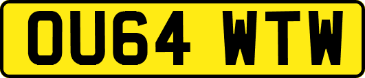 OU64WTW