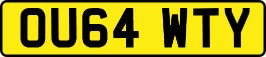 OU64WTY